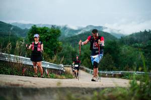 BIB: 
                            <button type="button" onclick="openModal(26301540)" class="btn btn-primary btn-sm float-right btn-popup" data-toggle="modal" data-target=".modal-high-quality">
                        <i class="fas fa-shopping-cart"></i> Add to Cart
                    </button>
                                            <button type="button" onclick="isThisMe(26301540, true)" class="btn btn-success btn-sm float-right btn-popup btn-isme hidden" data-toggle="tooltip" data-placement="bottom" title="นี่คือรูปของคุณใช่ไหม คลิกที่นี่เพื่อเอาเข้าอัลบั้ม">
                        <i class="fas fa-plus"></i> Add to album
                    </button>
                    <button type="button" onclick="isThisMe(26301540, false)" class="btn btn-warning btn-sm float-right btn-popup btn-isnotme hidden">
                        <i class="fas fa-ban"></i> Remove from album
                    </button>